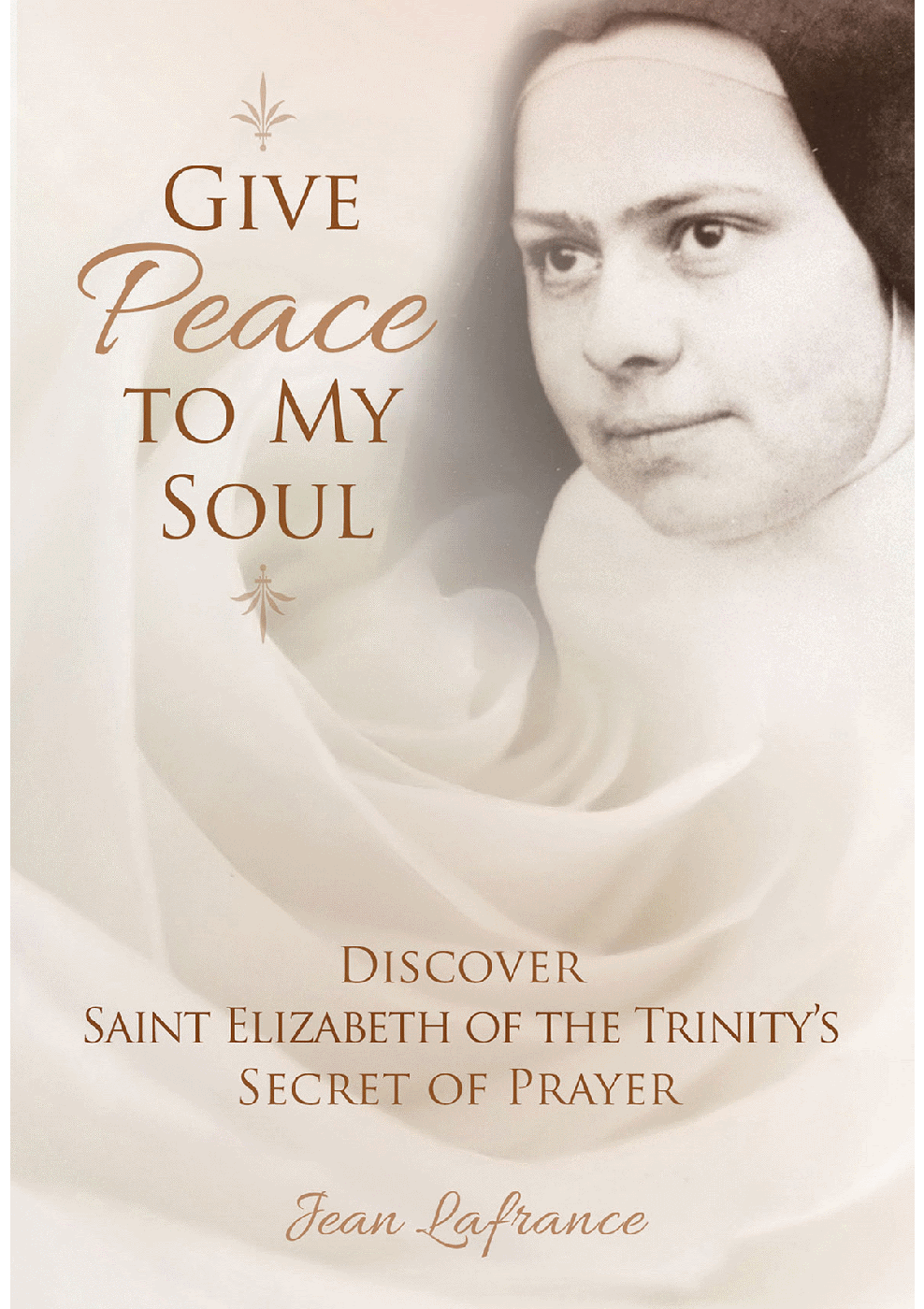 Peace For The Heart And Soul 3 Must Reads From Pauline Books peace-for-the-heart-and-soul-3-must-reads-from-pauline-books